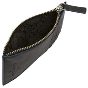 simon-carter-contrast-edge-zip-credit-card-wallet---blackblue-35447110