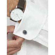 simon-carter-charles-sodalite-cufflinks---bluesilver-35447016