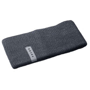 falke-merino-ultrafine-headband---dark-grey-34439496