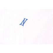 david-van-hagen-n-initial-3-pack-handkerchief---whiteblue-34436052