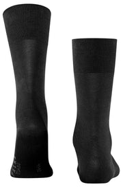Falke Tiago Socks - Black