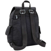 kipling-city-pack-s-backpack---black-noir-34429081