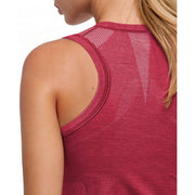 falke-wool-tech-light-tank-top---ruby-red-35931436
