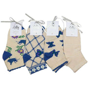 zelly-4-pack-assorted-daphne-socks---creambluepurple-34429094