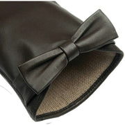 dents-laurie-bow-leather-gloves---mocca-brown-34479483