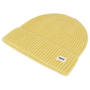 roka-shard-cashmere-beanie---ray-flower-yellow-35386622