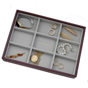 stackers-classic-statement-layer---burgundy-34943816