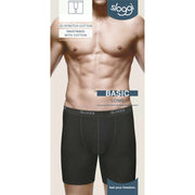 sloggi-basic-long-boxer-short---black-34487929