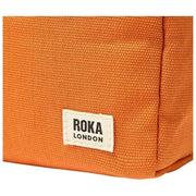 roka-mayfair-small-cotton-canvas-wash-bag---burnt-orange-35905529