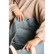 hindbag-claude-beach-tote-bag---sage-blue-34430741