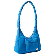 roka-belsize-medium-taslon-crossbody-bag---malibu-blue-35911165