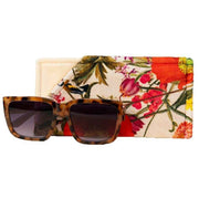 powder-fine-flowers-velvet-sunglasses-pouch---whiteredbeige-35503537