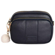 pom-pom-london-original-crossbody-bag---navy-35921130