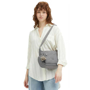 kipling-gabbie-small-crossbody-bag---inviting-grey-34465177