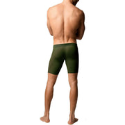 obviously-eliteman-boxer-brief-9inch-leg---rifle-green-34439806