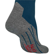 falke-tk-compression-stabilizing-trekking-socks---blue-pond-35913189