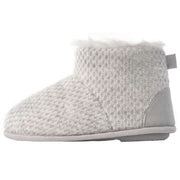 isotoner-sparkle-knit-boot-slippers---light-grey-34523178