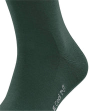 Falke Cool 24/7 Socks - Hunter Green