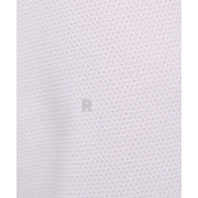 falke-training-perform-better-long-sleeve-shirt---white-34431744