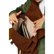 hindbag-guillaume-flap-backpack---chocolate-brown-34472055
