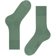 falke-airport-socks---sage-green-35899630
