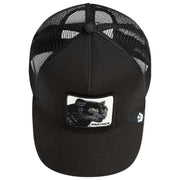goorin-bros-panther-trucker-hat---void-black-35922236