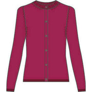 falke-merino-x-fine-cardigan---magenta-pink-34431995