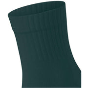 falke-run-rib-short-socks---mulberry-green-35903277