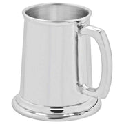 english-pewter-company-12pt-plain-straight-tankard---silver-34472545