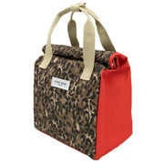 kind-bag-london-lunch-bag---leopard-brown-34471261