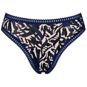 sloggi-3-pack-go-crush-high-leg-briefs---dark-blue-combination-35025455