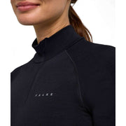 falke-maximum-warm-long-sleeve-zip-shirt---black-35931235