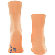 falke-run-socks---orange-35899842