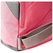 roka-canfield-b-medium-recycled-nylon-backpack---pink-lemonade-35906834