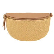 elie-beaumont-raffia-sling-bag---camel-tan-34433398