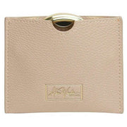 alice-wheeler-london-mirror-and-pouch---stone-beige-34435765