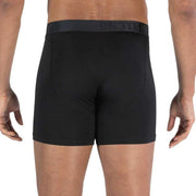 bn3th-classic-essentials-2-pack-boxer-briefs---blackheather-grey-34511100