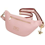 alice-wheeler-london-banana-bag---pink-34428768