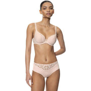 mey-amazing-spacer-full-cup-bra---blossom-nude-34487063