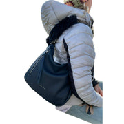 david-jones-slouchy-hobo-bag---navy-34510803