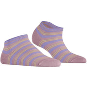 falke-smart-stripe-sneaker-socks---thulit-pink-35838558