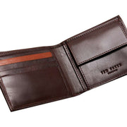 ted-baker-prugs-metal-corner-bifold-wallet---brown-34944850