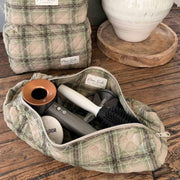 moon-nude-highland-hair-tool-bag---browngreenblack-35920689