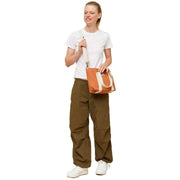 hindbag-louise-square-crossbody-bag---sienna-orange-34430690