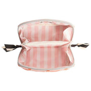 caroline-gardner-linked-hearts-diagonal-wash-bag---pink-35903469
