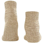 falke-cotton-grip-house-socks---wool-white-35839180