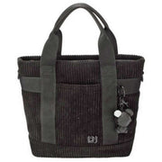 david-jones-corduroy-grab-bag---black-34510914