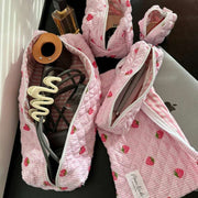 moon-nude-strawberry-hair-tool-bag---pinkred-35920643