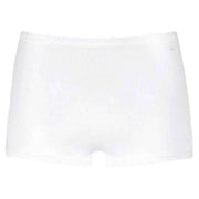 mey-lights-panty---white-34494740