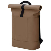 ucon-acrobatics-lotus-infinity-hajo-medium-backpack---chestnut-brown-35926458